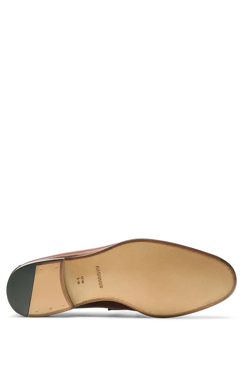 Sasso Loafers