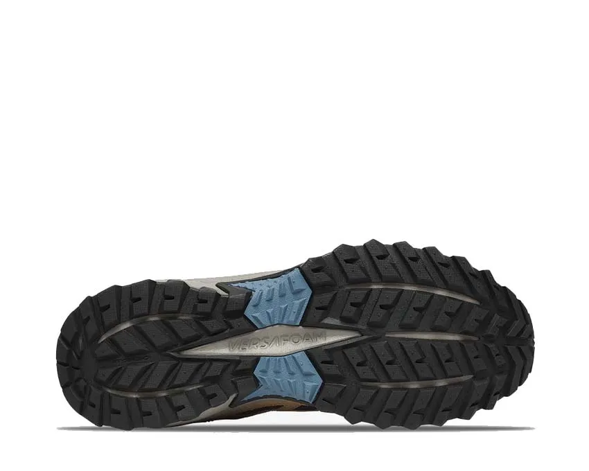 Saucony Grid Peak