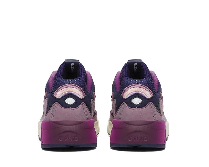 Saucony Grid Shadow 2 "Summer Solstice"
