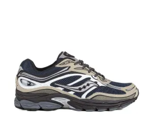 Saucony Progrid Omni 9