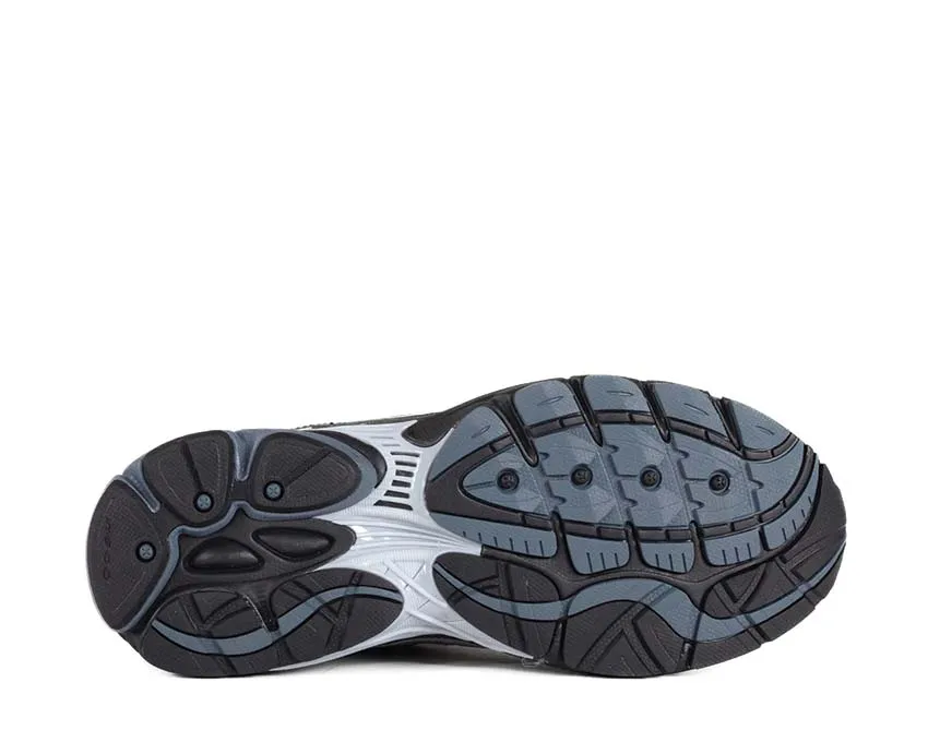 Saucony Progrid Omni 9