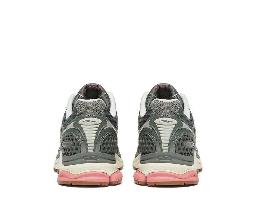 Saucony Progrid Triumph 4