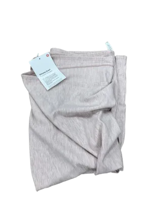 Scarf Infinity By Lululemon