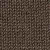 Screwed Up Scripter Beanie | Liberica / Air Green Carhartt WIP