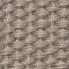 Script Belt Tonal | Dusky Beige Carhartt WIP