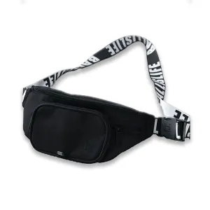 SDR Waistpack Ballislife