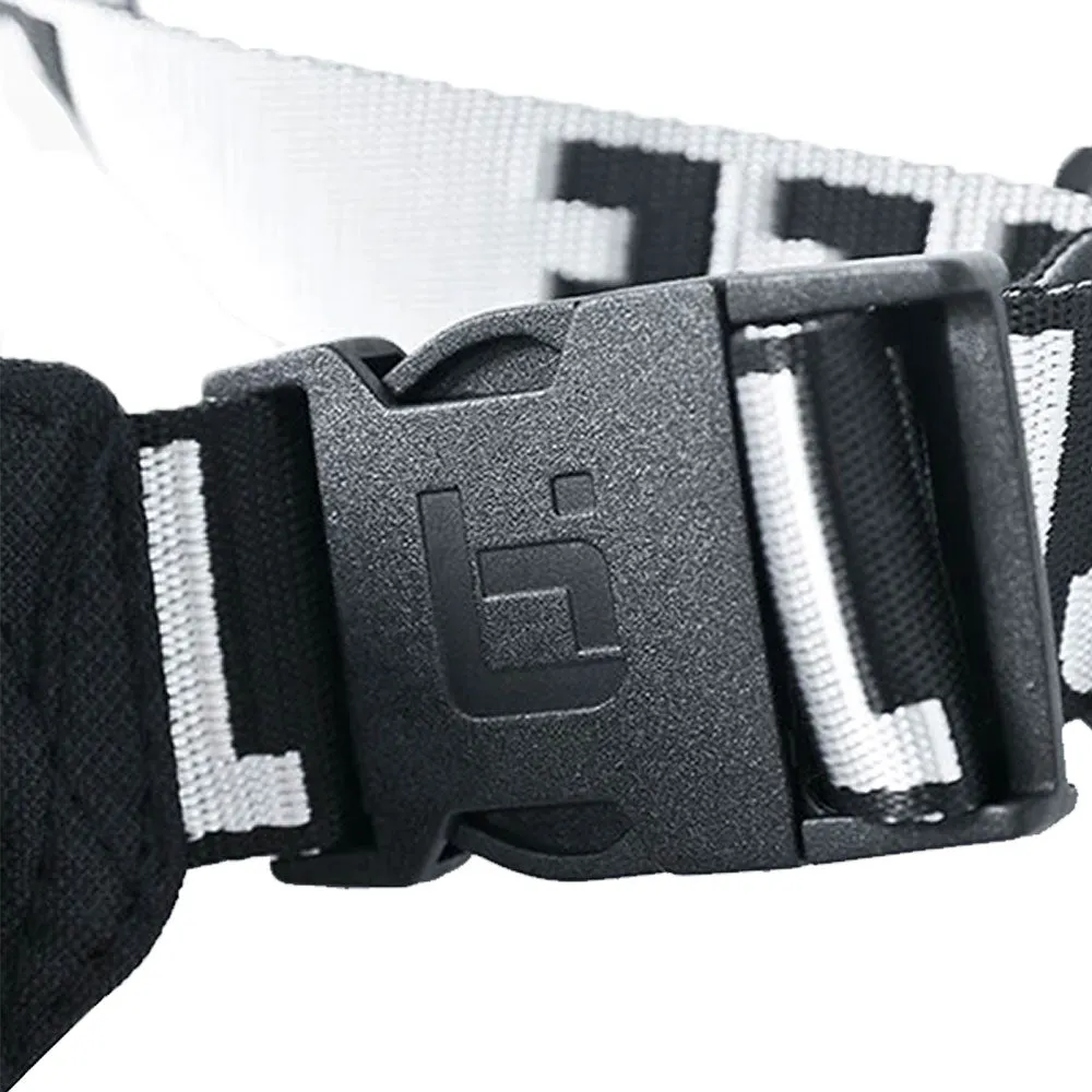 SDR Waistpack Ballislife