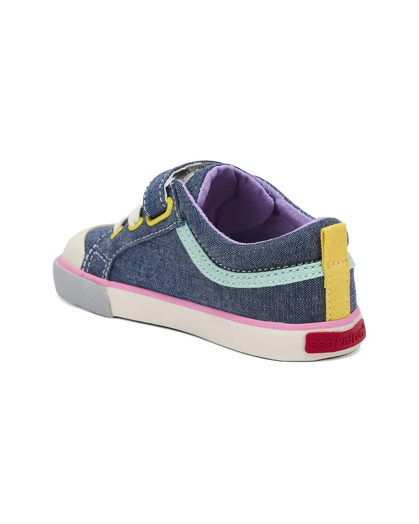 See Kai Run Kristin Sneaker