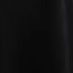 SFIZIO - ECO LEATHER PANT