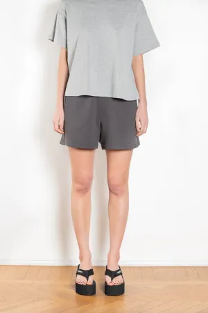 Shayne Sweatshort