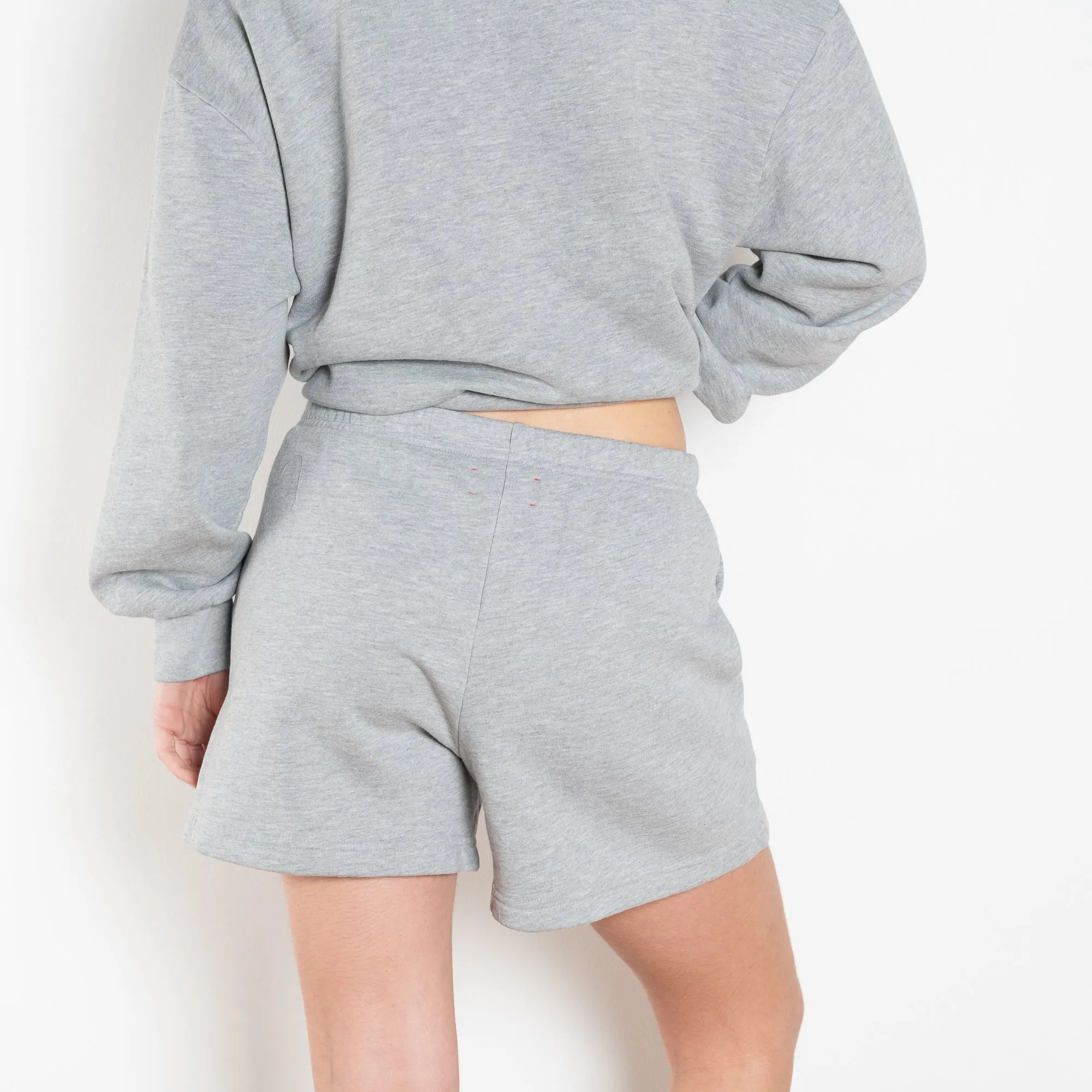 Shayne Sweatshort