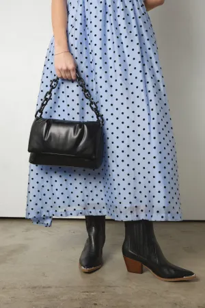Shelby Handbag