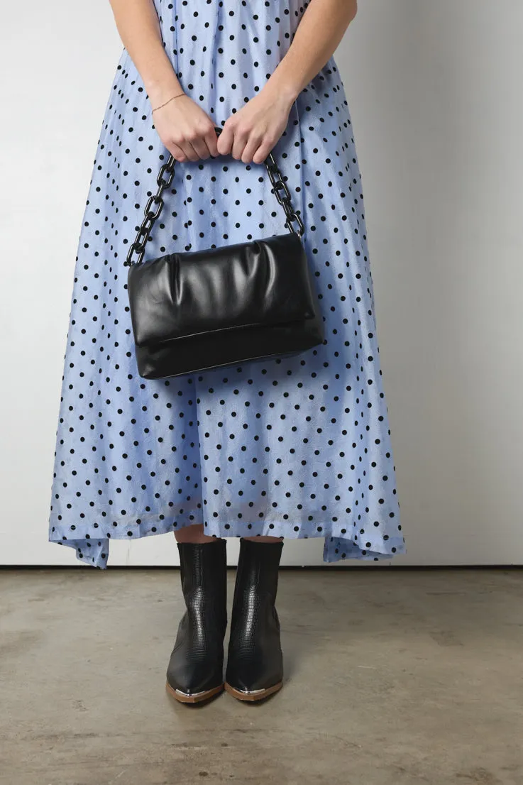 Shelby Handbag
