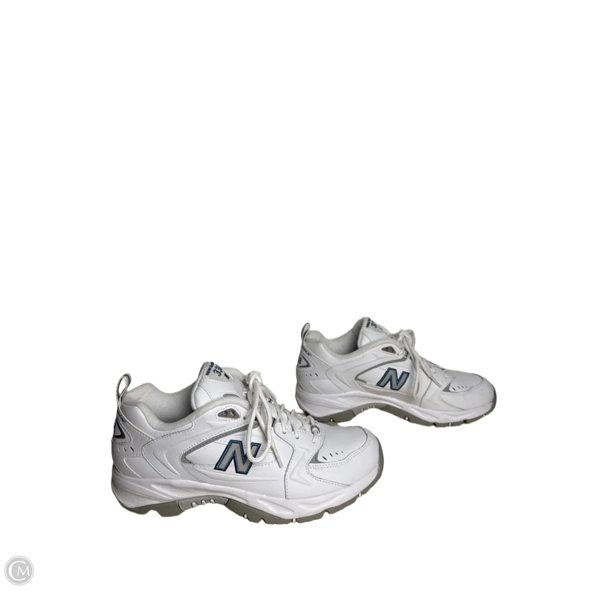 Shoes Athletic By New Balance  Size: 10