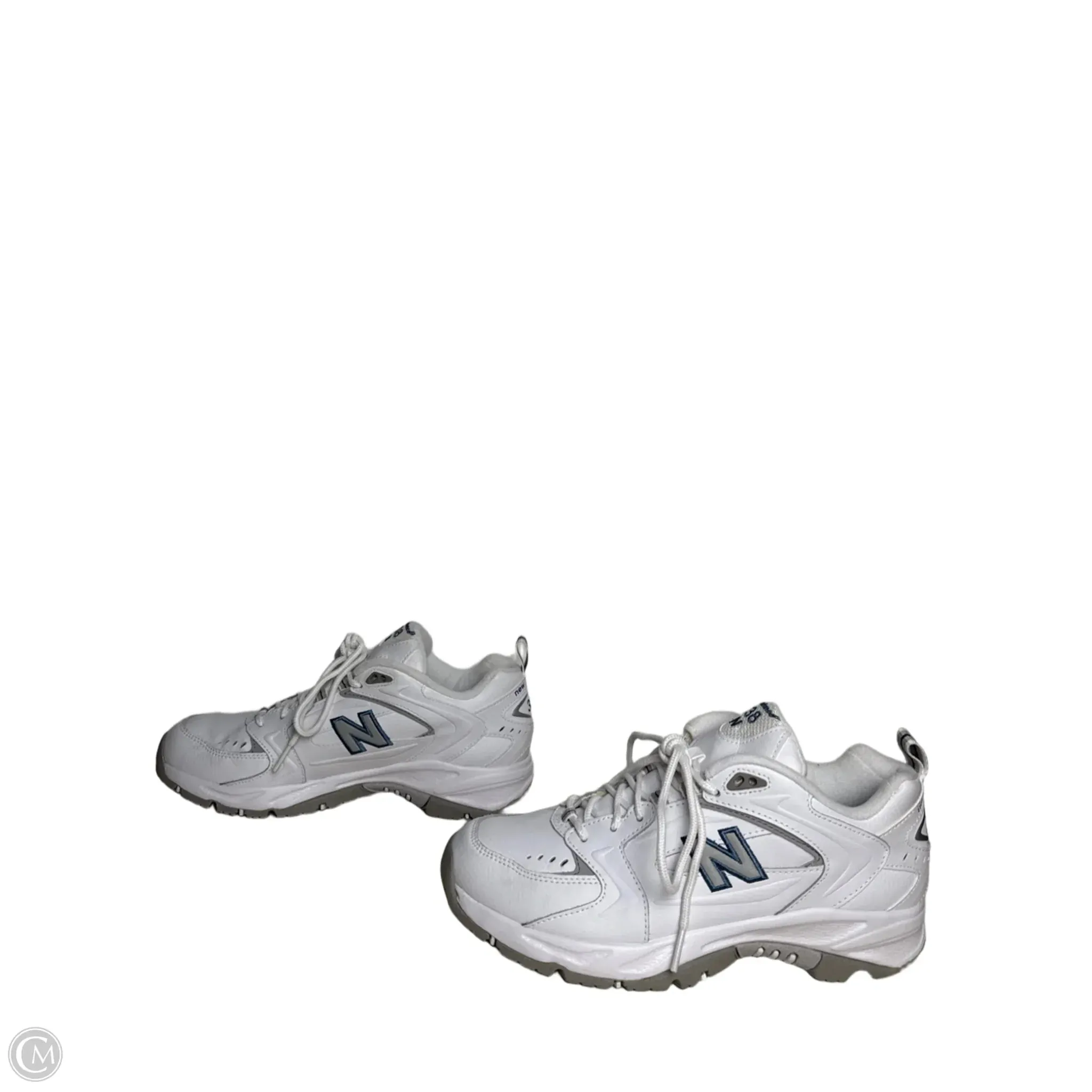 Shoes Athletic By New Balance  Size: 10