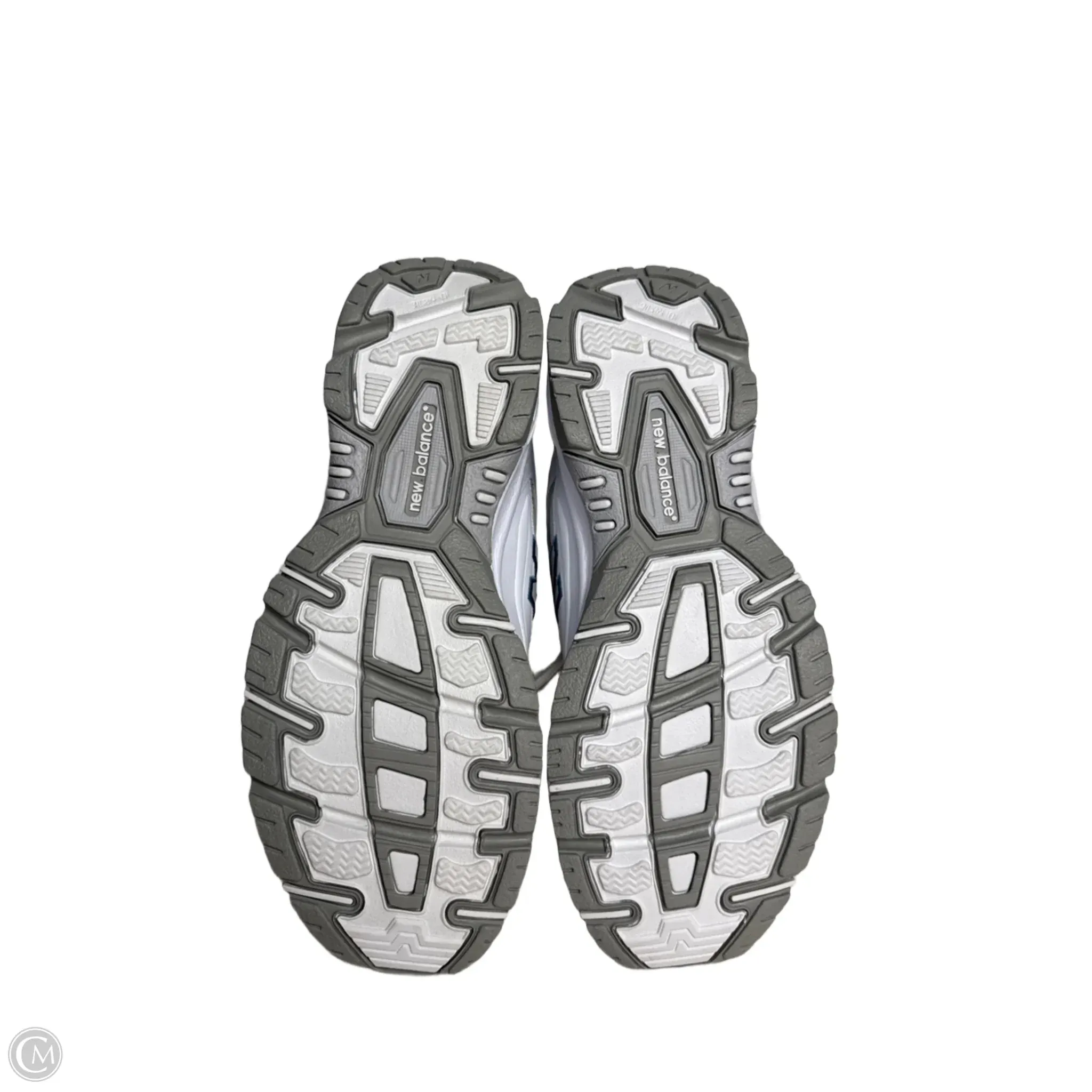 Shoes Athletic By New Balance  Size: 10