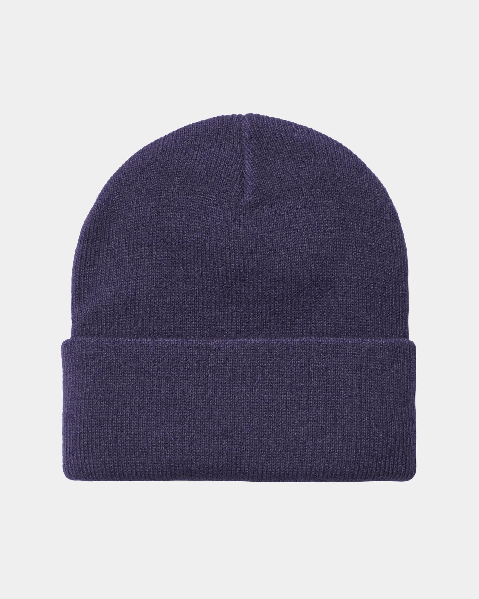 Short Watch Hat | Aura Carhartt WIP