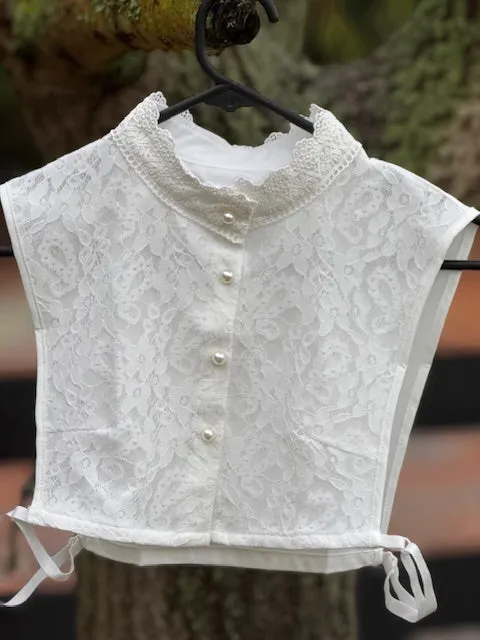 Show bib