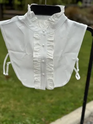 Show Bibs