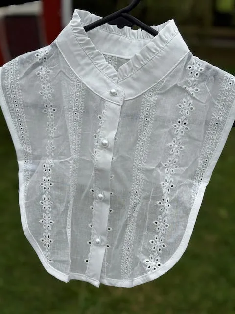 Show Bibs