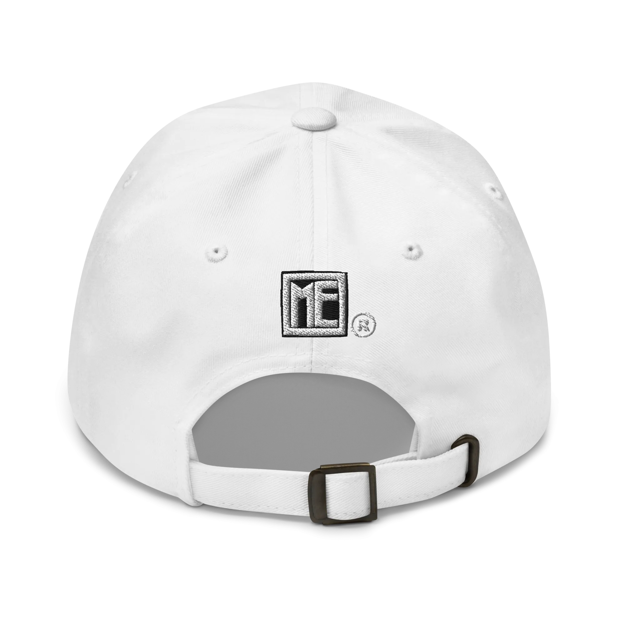 Signature Hat