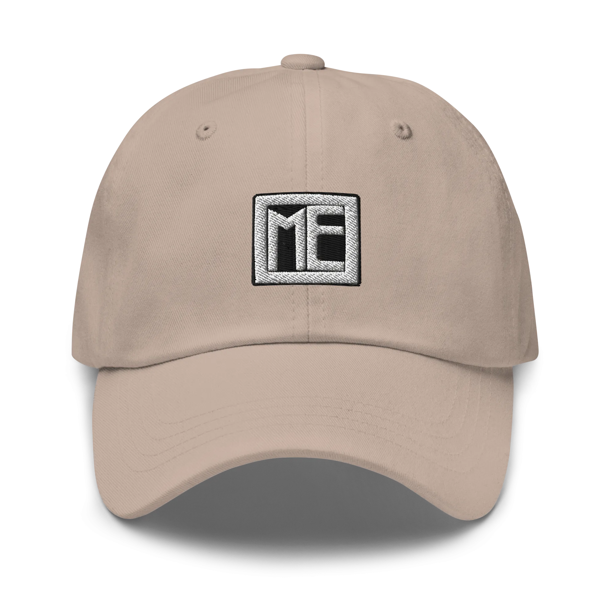Signature Hat