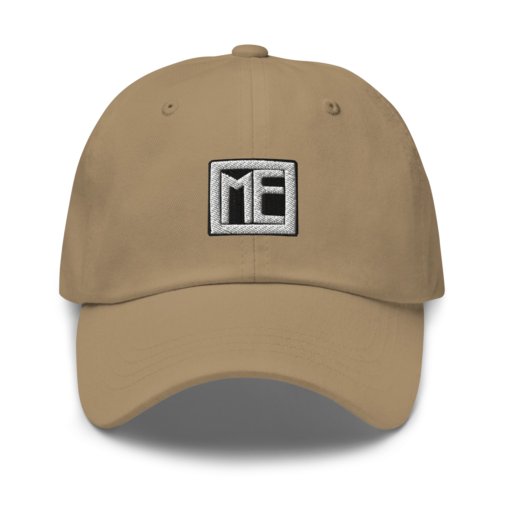 Signature Hat