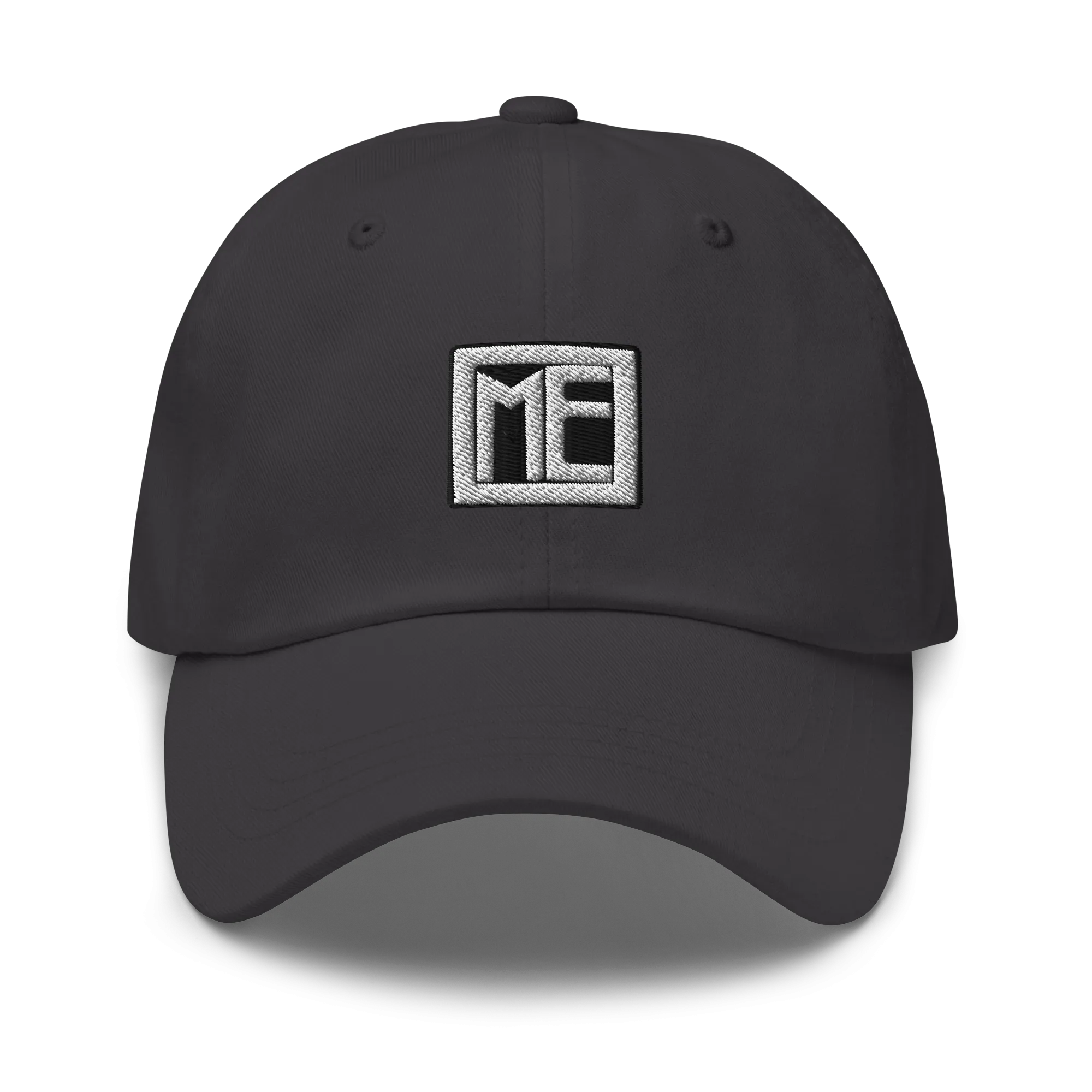 Signature Hat