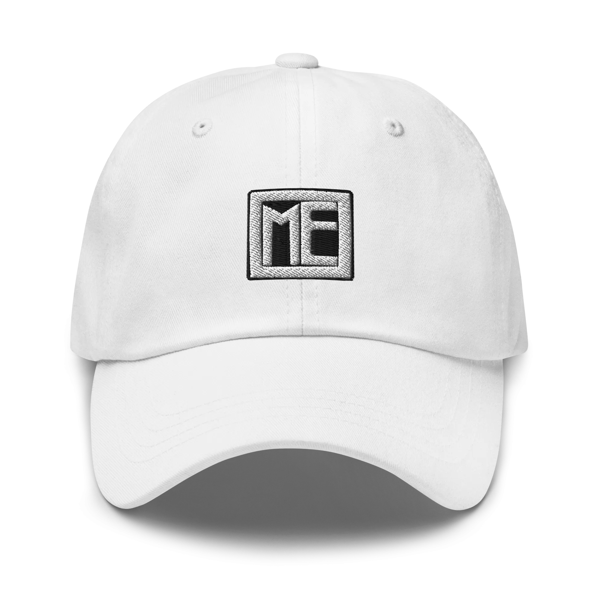 Signature Hat