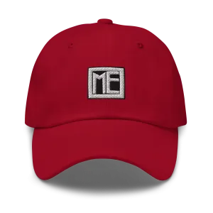 Signature Hat