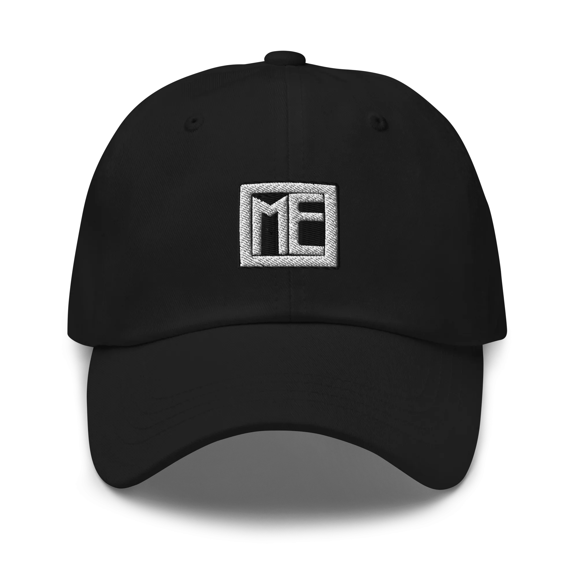 Signature Hat