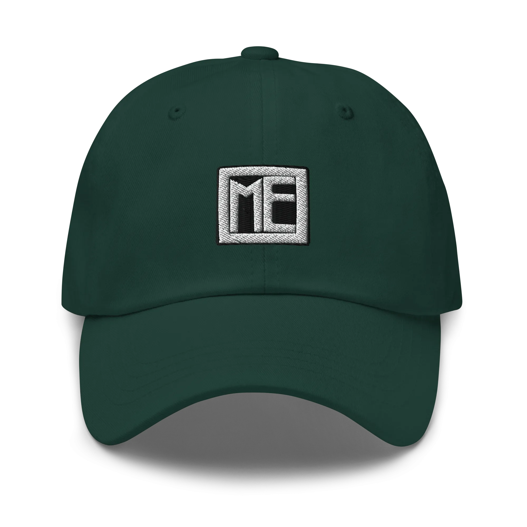 Signature Hat