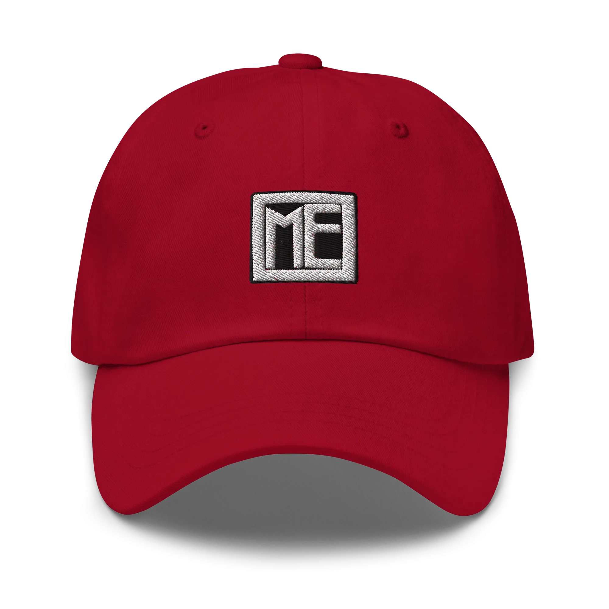 Signature Hat