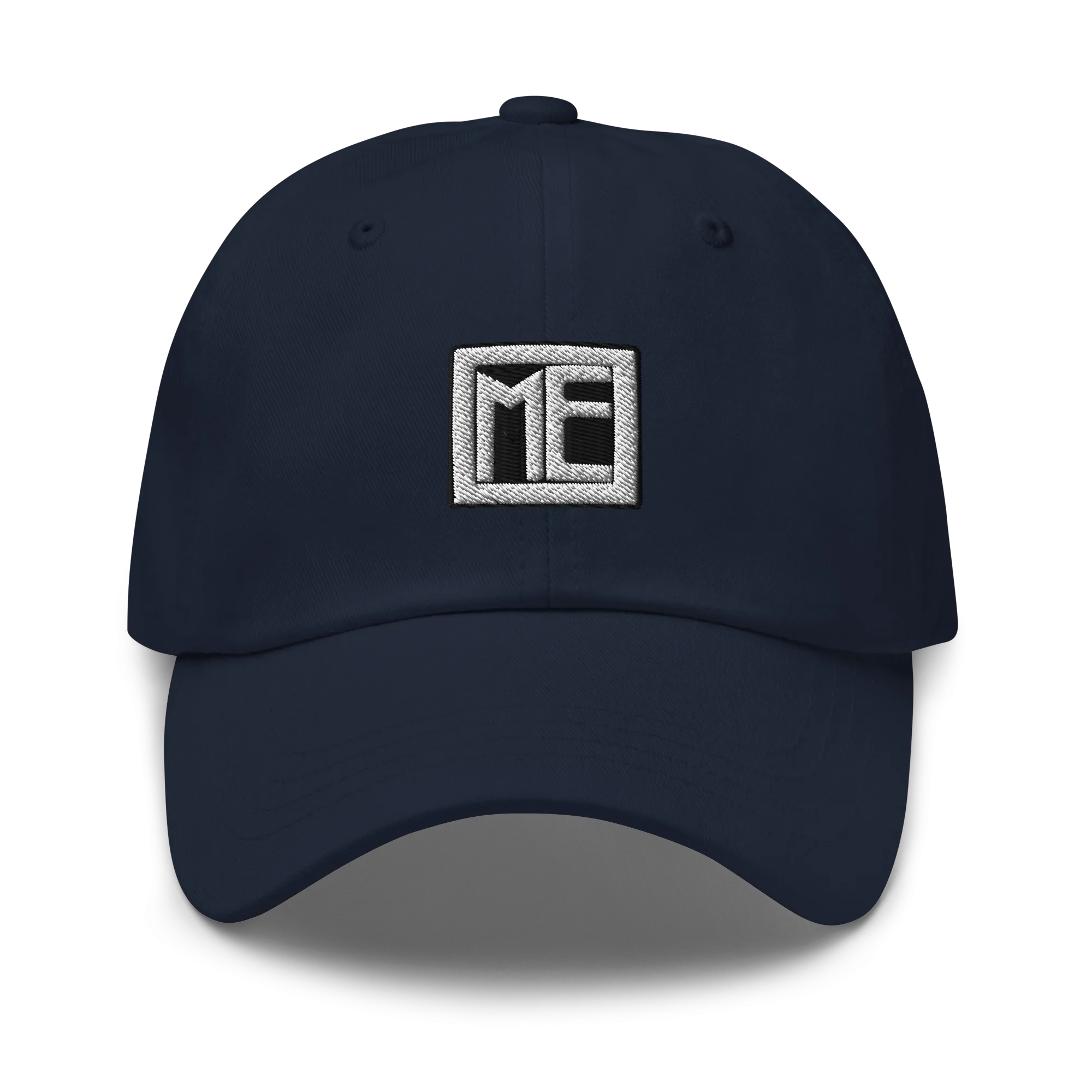 Signature Hat
