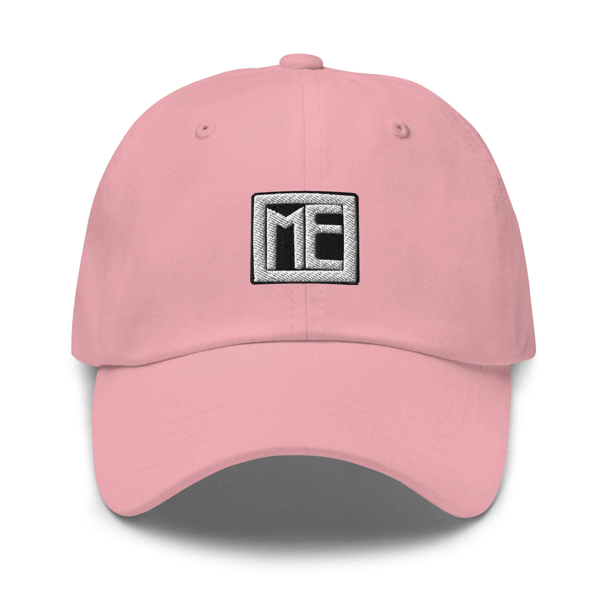 Signature Hat