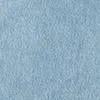 Single Knee Short - Denim | Blue (heavy stone bleached) Carhartt WIP