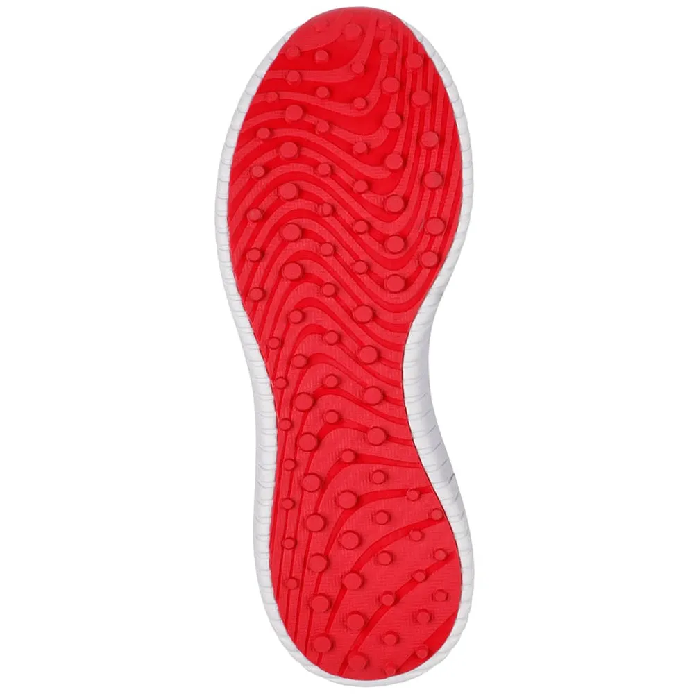 Skechers Go Golf Flight Spikeless Shoes - Grey