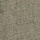 Slim Castello Linen Shirt