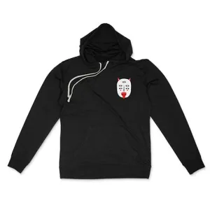 Snake Lord Hoodie