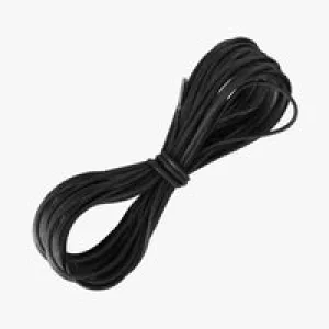 Spare Laces for Maurizia Ladies Lace Front Riding Boots