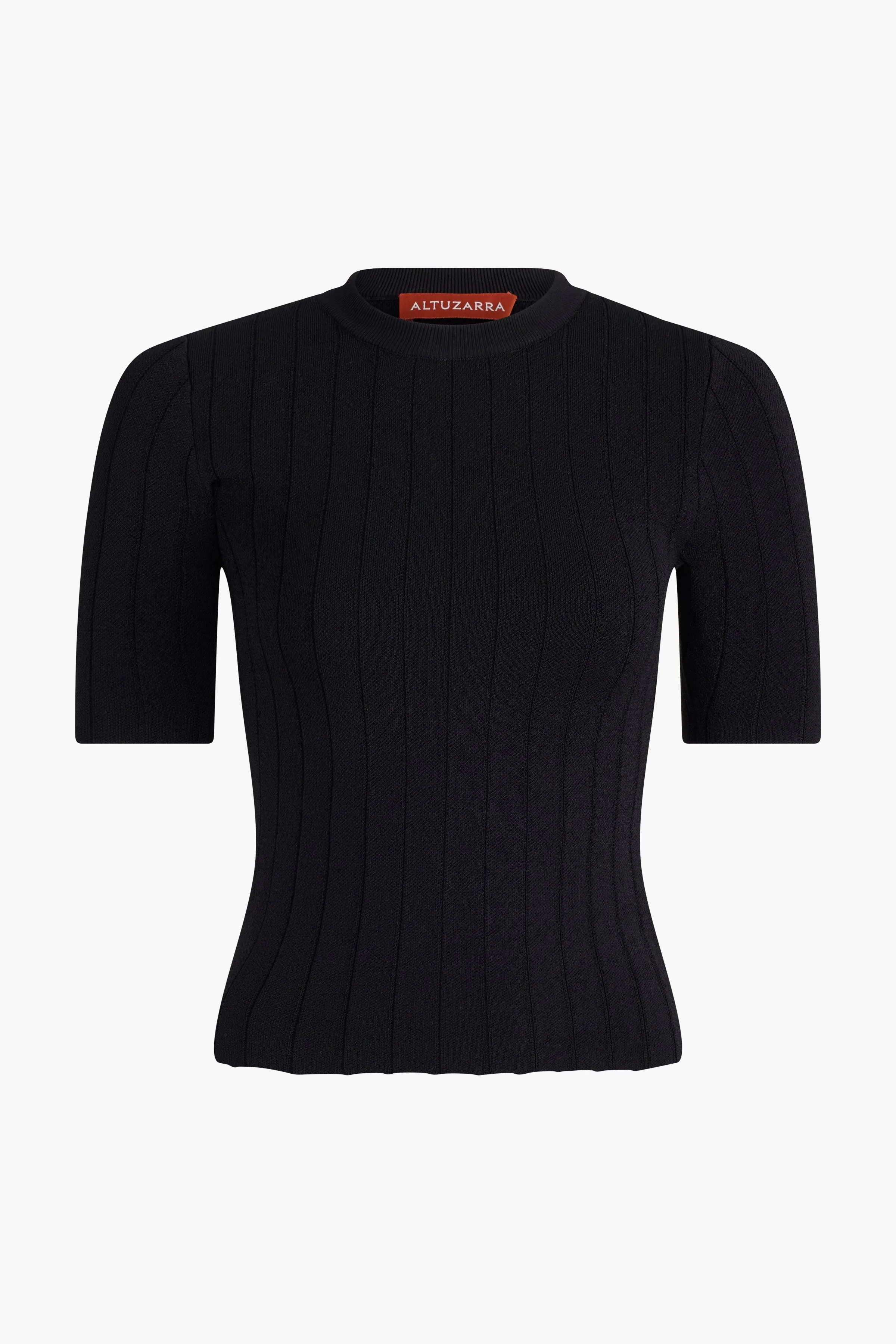 Sparky Top Altuzarra