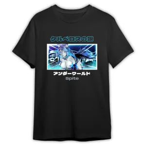Spite Streetwear T-Shirt