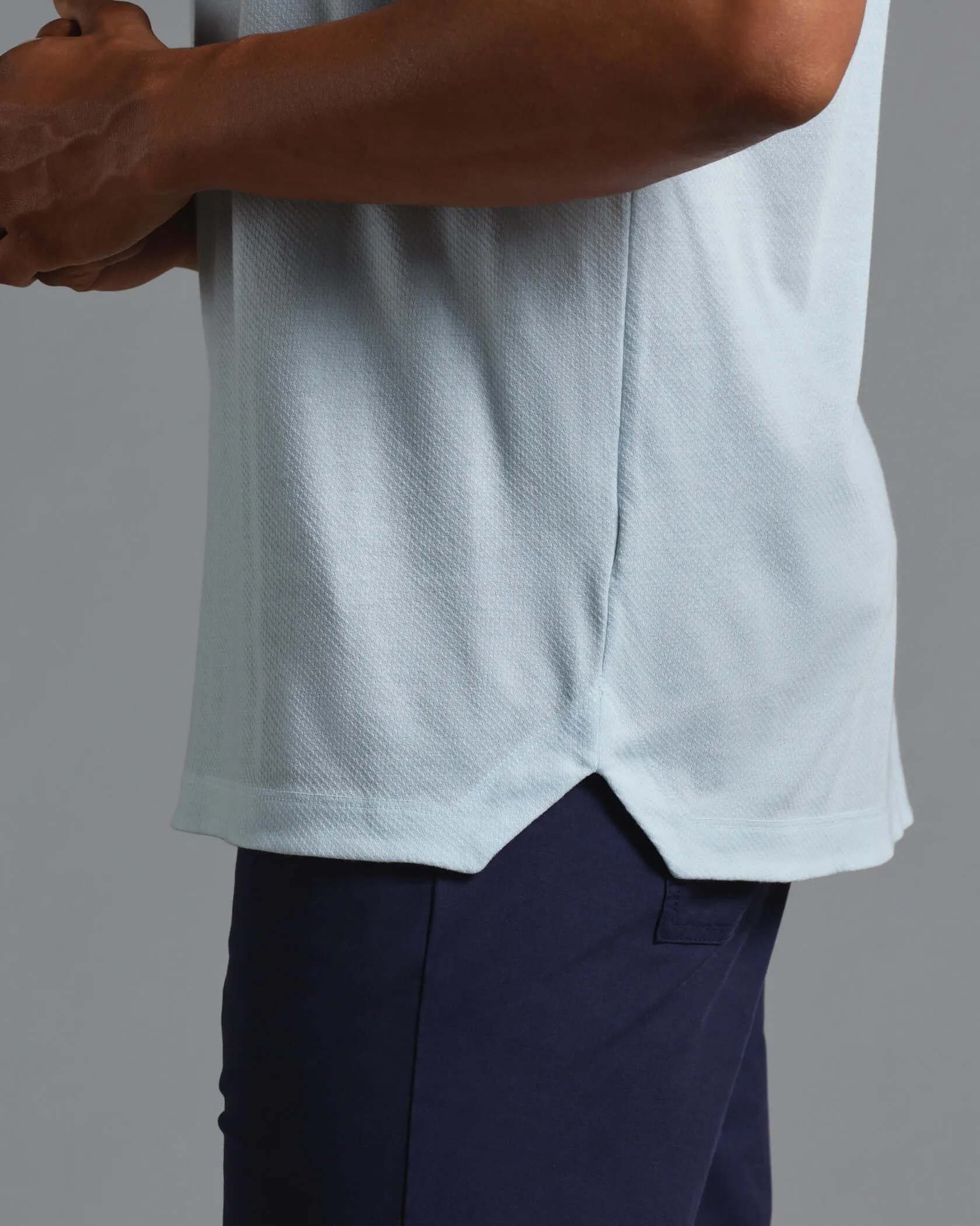 Sport Tech Polo Municipal