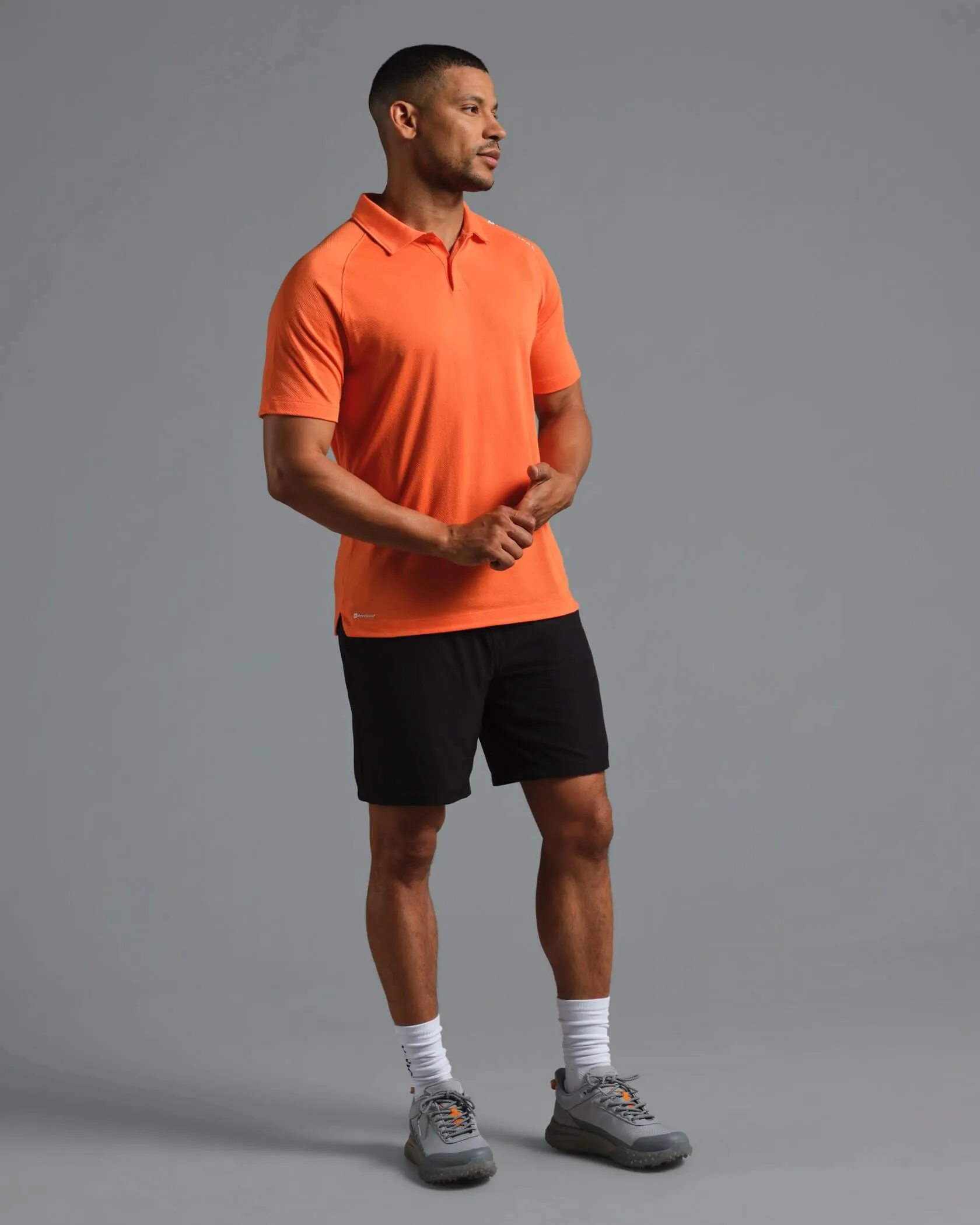 Sport Tech Polo Municipal
