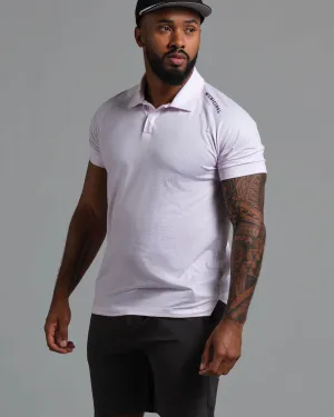 Sport Tech Polo Municipal
