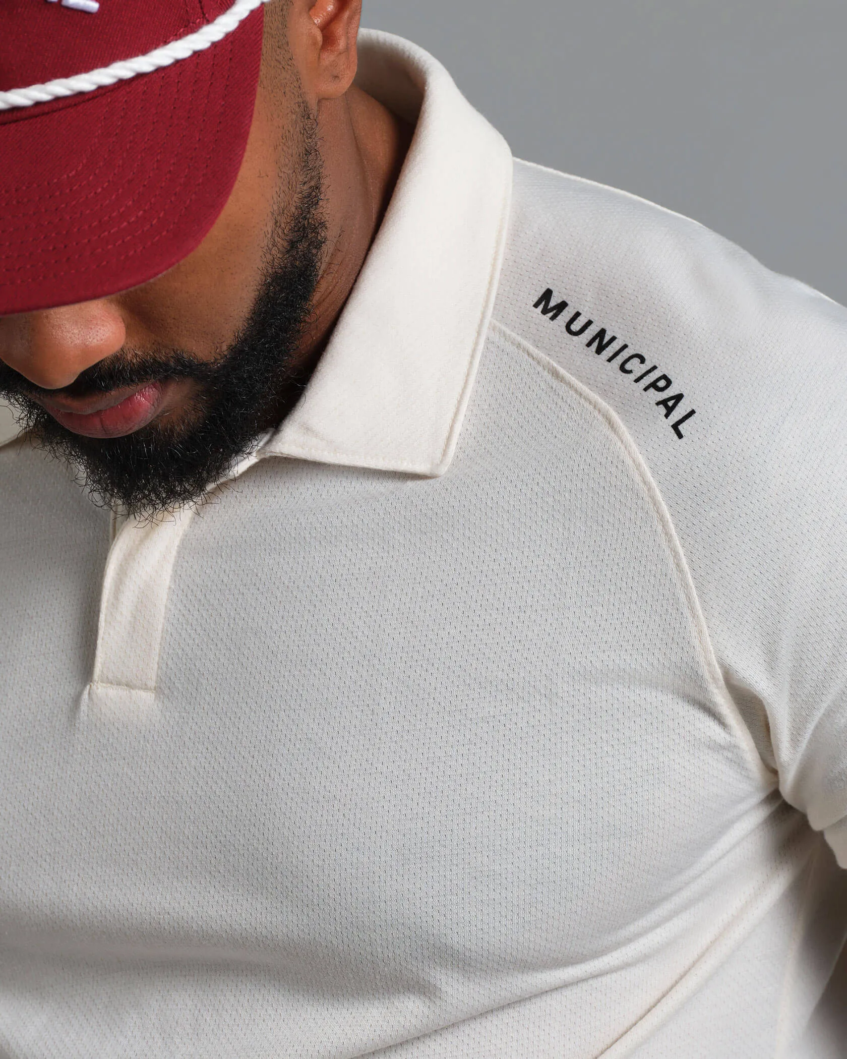 Sport Tech Polo Municipal