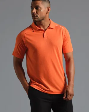 Sport Tech Polo Municipal