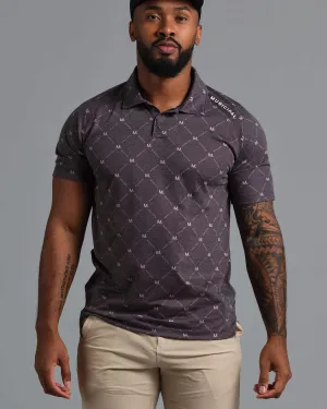 Sport Tech Polo Municipal