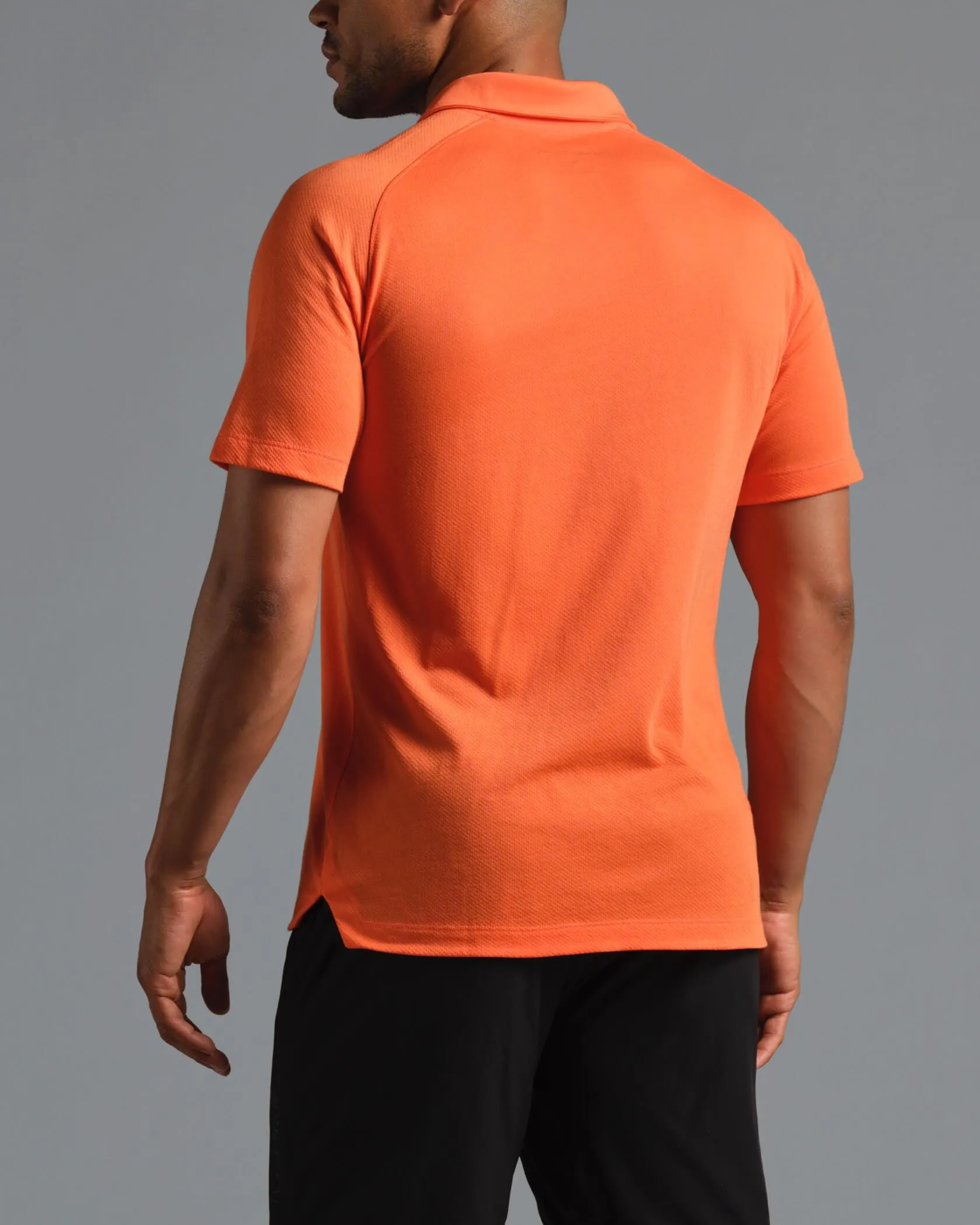 Sport Tech Polo Municipal