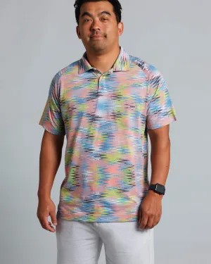 Sport Tech Polo Municipal